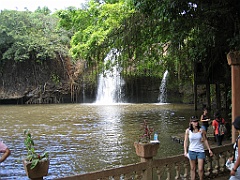 CairnsTC444 Paronella Park